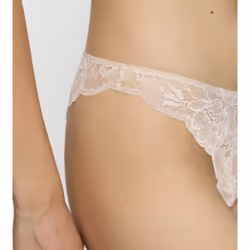 Triumph Amourette Charm Bikini Beige - Vista aggiuntiva 4