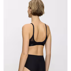 Triumph Shape Smart Reggiseno Senza ferretto - Vista aggiuntiva 3
