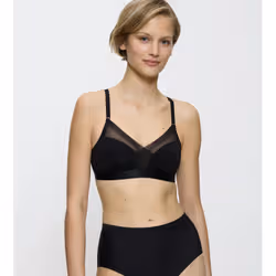 Triumph Shape Smart Reggiseno Senza ferretto - Vista aggiuntiva 2
