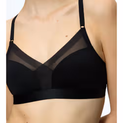 Triumph Shape Smart Reggiseno Senza ferretto - Vista aggiuntiva 4