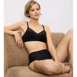 Triumph Shape Smart Reggiseno Senza ferretto - Vista aggiuntiva 5