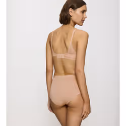 Triumph Shape Smart Reggiseno Senza ferretto - Vista aggiuntiva 3