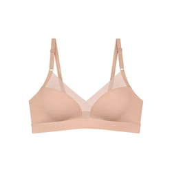 Triumph Shape Smart Reggiseno Senza ferretto