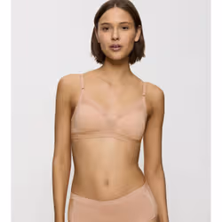 Triumph Shape Smart Reggiseno Senza ferretto - Vista aggiuntiva 2