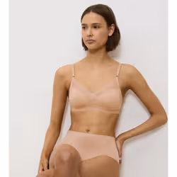 Triumph Shape Smart Reggiseno Senza ferretto - Vista aggiuntiva 5