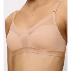 Triumph Shape Smart Reggiseno Senza ferretto - Vista aggiuntiva 4