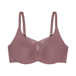 Triumph Shape Smart Reggiseno Senza spalline Senza ferretto