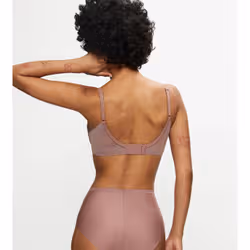 Triumph Shape Smart Reggiseno Senza spalline Senza ferretto - Vista aggiuntiva 3