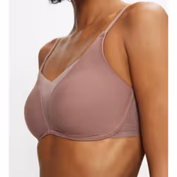 Triumph Shape Smart Reggiseno Senza spalline Senza ferretto - Vista aggiuntiva 4