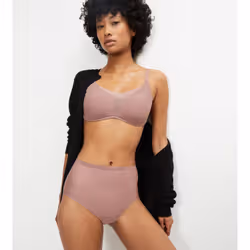 Triumph Shape Smart Reggiseno Senza spalline Senza ferretto - Vista aggiuntiva 5