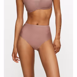 Triumph Shape Smart Maxi Brief Boxer corto Marrone - Vista aggiuntiva 2