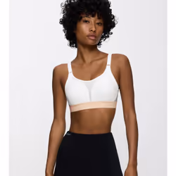 Triumph Triaction Extreme Lite Reggiseno Sport Senza ferretto - Vista aggiuntiva 2