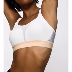 Triumph Triaction Extreme Lite Reggiseno Sport Senza ferretto - Vista aggiuntiva 4