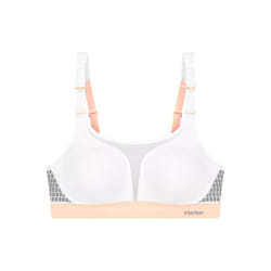Triumph Triaction Extreme Lite Reggiseno Sport Senza ferretto