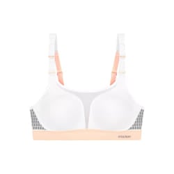 Triumph Triaction Extreme Lite Reggiseno Sport Senza ferretto