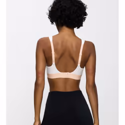 Triumph Triaction Extreme Lite Reggiseno Sport Senza ferretto - Vista aggiuntiva 3