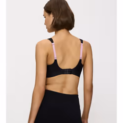 Triumph Triaction Extreme Lite Reggiseno Sport Senza ferretto - Vista aggiuntiva 3
