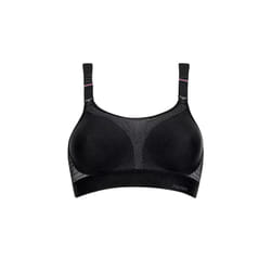 Triumph Triaction Extreme Lite Reggiseno Sport Senza ferretto