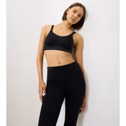 Triumph Triaction Extreme Lite Reggiseno Sport Senza ferretto - Vista aggiuntiva 5