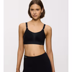 Triumph Triaction Extreme Lite Reggiseno Sport Senza ferretto - Vista aggiuntiva 2