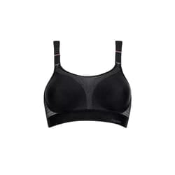 Triumph Triaction Extreme Lite Reggiseno Sport Senza ferretto