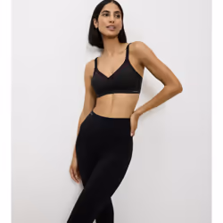 Triumph Triaction Free Motion Reggiseno Sport Senza ferretto - Vista aggiuntiva 5