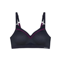 Triumph Triaction Free Motion Reggiseno Sport Senza ferretto