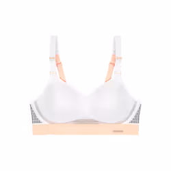 Triumph Triaction Hybrid Lite Reggiseno Sport Senza ferretto