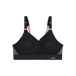 Triumph Triaction Hybrid Lite Reggiseno Sport Senza ferretto