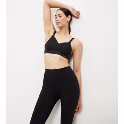 Triumph Triaction Hybrid Lite Reggiseno Sport Senza ferretto - Vista aggiuntiva 5