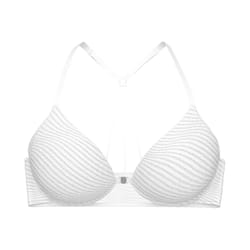 Triumph Harmony Spotlight Reggiseno