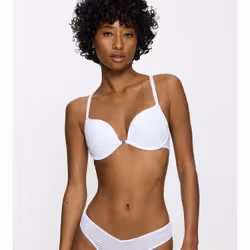 Triumph Harmony Spotlight Reggiseno - Vista aggiuntiva 2