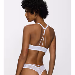 Triumph Harmony Spotlight Reggiseno - Vista aggiuntiva 3