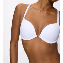 Triumph Harmony Spotlight Reggiseno - Vista aggiuntiva 4