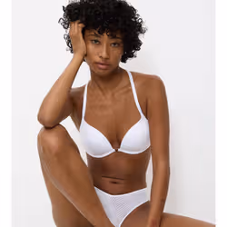 Triumph Harmony Spotlight Reggiseno - Vista aggiuntiva 5