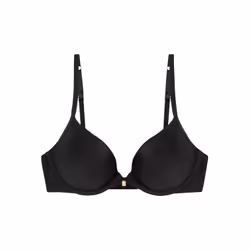 Triumph Body Make-Up Essentials