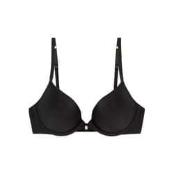 Triumph Body Make-Up Essentials Reggiseno Maglietta