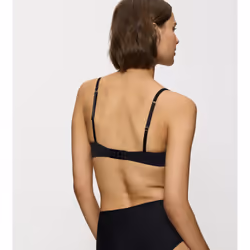 Triumph Body Make-Up Essentials Reggiseno Maglietta - Vista aggiuntiva 3