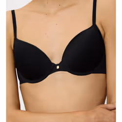 Triumph Body Make-Up Essentials Reggiseno Maglietta - Vista aggiuntiva 4