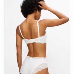 Triumph Lift Smart Reggiseno - Vista aggiuntiva 3
