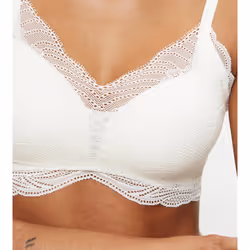 Triumph Lift Smart Reggiseno - Vista aggiuntiva 4