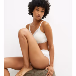 Triumph Lift Smart Reggiseno - Vista aggiuntiva 5