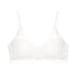 Triumph Lift Smart Reggiseno
