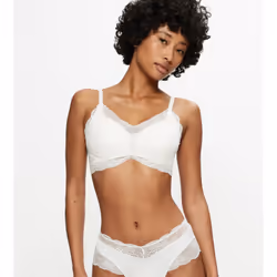 Triumph Lift Smart Reggiseno - Vista aggiuntiva 2