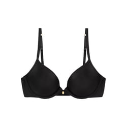 Triumph Body Make-Up Essentials Reggiseno Coppa intera Ferretto
