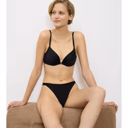 Triumph Body Make-Up Essentials Reggiseno Coppa intera Ferretto - Vista aggiuntiva 5
