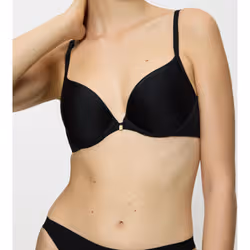 Triumph Body Make-Up Essentials Reggiseno Coppa intera Ferretto - Vista aggiuntiva 4