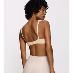 Triumph Body Make-Up Essentials Reggiseno Coppa intera Ferretto - Vista aggiuntiva 3