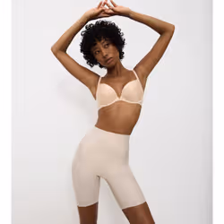 Triumph Body Make-Up Essentials Reggiseno Coppa intera Ferretto - Vista aggiuntiva 5