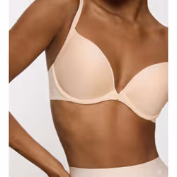 Triumph Body Make-Up Essentials Reggiseno Coppa intera Ferretto - Vista aggiuntiva 4